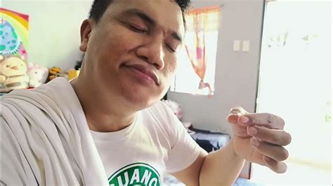 pinakain ang puke|Kain puke .